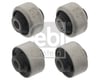 FEBI BILSTEIN 48618 Salıncak Burcu 3520 R7 uygun fiyat hızlı kargo