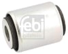 FEBI BILSTEIN 170813 Salıncak Burcu 1643500053 uygun fiyat hızlı kargo