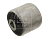 FEBI BILSTEIN 33625 Salıncak Burcu 2123330014 uygun fiyat hızlı kargo