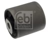 FEBI BILSTEIN 100354 Salıncak Burcu LR018345 uygun fiyat hızlı kargo