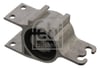 FEBI BILSTEIN 40967 Salıncak Burcu 2463301807 uygun fiyat hızlı kargo