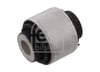 FEBI BILSTEIN 29689 Salıncak Burcu 1K0505279A uygun fiyat hızlı kargo
