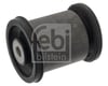 FEBI BILSTEIN 49778 Salıncak Burcu 2H0511413 uygun fiyat hızlı kargo