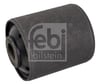 FEBI BILSTEIN 49226 Salıncak Burcu RBX000070 uygun fiyat hızlı kargo