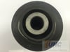 FEBI BILSTEIN 30295 Salıncak Burcu 2E0407523 uygun fiyat hızlı kargo