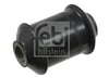 FEBI BILSTEIN 22155 Salıncak Burcu 1495713 uygun fiyat hızlı kargo
