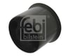 FEBI BILSTEIN 38659 Salıncak Burcu 1K0407183G uygun fiyat hızlı kargo