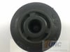 FEBI BILSTEIN 31479 Salıncak Burcu 2E0407523A uygun fiyat hızlı kargo