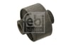 FEBI BILSTEIN 30427 Salıncak Burcu 51391 S5A 004 uygun fiyat hızlı kargo