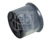 FEBI BILSTEIN 31253 Salıncak Burcu 1K0407183E uygun fiyat hızlı kargo