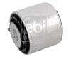 FEBI BILSTEIN 175192 Salıncak Burcu 4M0407181 uygun fiyat hızlı kargo