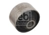 FEBI BILSTEIN 28695 Salıncak Burcu 96268439 uygun fiyat hızlı kargo