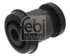 FEBI BILSTEIN 102793 Salıncak Burcu 1702970 uygun fiyat hızlı kargo