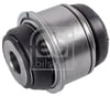 FEBI BILSTEIN 44795 Salıncak Burcu LR032644 uygun fiyat hızlı kargo