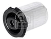 FEBI BILSTEIN 11153 Salıncak Burcu 2103336014 uygun fiyat hızlı kargo