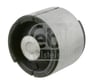 FEBI BILSTEIN 14923 Salıncak Burcu 33321097009 uygun fiyat hızlı kargo