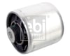 FEBI BILSTEIN 175819 Salıncak Burcu 4K0407183 uygun fiyat hızlı kargo