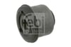 FEBI BILSTEIN 26128 Salıncak Burcu 3523 84 uygun fiyat hızlı kargo