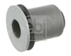 FEBI BILSTEIN 24263 Salıncak Burcu 009160395 uygun fiyat hızlı kargo