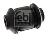 FEBI BILSTEIN 07856 Salıncak Burcu 180407182 uygun fiyat hızlı kargo