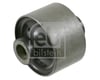FEBI BILSTEIN 22153 Salıncak Burcu 1495717 uygun fiyat hızlı kargo