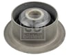 FEBI BILSTEIN 173407 Salıncak Burcu 1431075 uygun fiyat hızlı kargo