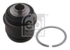 FEBI BILSTEIN 280202 Salıncak Burcu 33326770985 uygun fiyat hızlı kargo