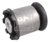 FEBI BILSTEIN 47637 Salıncak Burcu 6393520450 uygun fiyat hızlı kargo