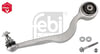 FEBI BILSTEIN 176677 Salıncak 2053301705 uygun fiyat hızlı kargo