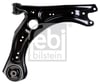 FEBI BILSTEIN 280565 Salıncak 2Q0407152C uygun fiyat hızlı kargo