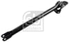 FEBI BILSTEIN 178813 Salıncak LR001175 uygun fiyat hızlı kargo