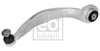 FEBI BILSTEIN 280592 Salıncak 8K0407694F uygun fiyat hızlı kargo
