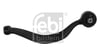 FEBI BILSTEIN 280148 Salıncak 31121096169 uygun fiyat hızlı kargo