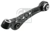 FEBI BILSTEIN 280607 Salıncak 31126777743 uygun fiyat hızlı kargo