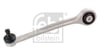 FEBI BILSTEIN 102670 Salıncak 8K0407506J uygun fiyat hızlı kargo
