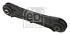 FEBI BILSTEIN 280210 Salıncak 33326782238 uygun fiyat hızlı kargo