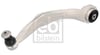 FEBI BILSTEIN 104939 Salıncak 8K0407694AE uygun fiyat hızlı kargo