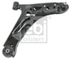 FEBI BILSTEIN 41749 Salıncak 54501 07160 uygun fiyat hızlı kargo