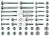 FEBI BILSTEIN 24804 Salıncak Civata Seti XXX uygun fiyat hızlı kargo