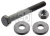 FEBI BILSTEIN 46456 Salıncak Civata Seti 000000003281 uygun fiyat hızlı kargo