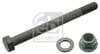 FEBI BILSTEIN 49701 Salıncak Civata Seti N10272302 uygun fiyat hızlı kargo