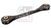 FEBI BILSTEIN 280578 Salıncak 8K0501529L uygun fiyat hızlı kargo