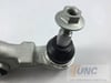 FEBI BILSTEIN 280020 Salıncak 4B3407151K uygun fiyat hızlı kargo