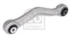 FEBI BILSTEIN 180933 Salıncak 33324069469 uygun fiyat hızlı kargo