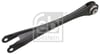 FEBI BILSTEIN 280247 Salıncak 33326792525 uygun fiyat hızlı kargo