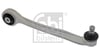 FEBI BILSTEIN 280024 Salıncak 8E0407506A uygun fiyat hızlı kargo