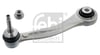 FEBI BILSTEIN 280218 Salıncak 33324046917 uygun fiyat hızlı kargo
