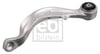 FEBI BILSTEIN 32612 Salıncak 31106770686 uygun fiyat hızlı kargo