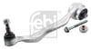 FEBI BILSTEIN 280239 Salıncak 31126851260 uygun fiyat hızlı kargo