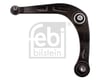 FEBI BILSTEIN 280453 Salıncak 3520 G8 uygun fiyat hızlı kargo